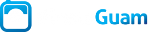 Loading
