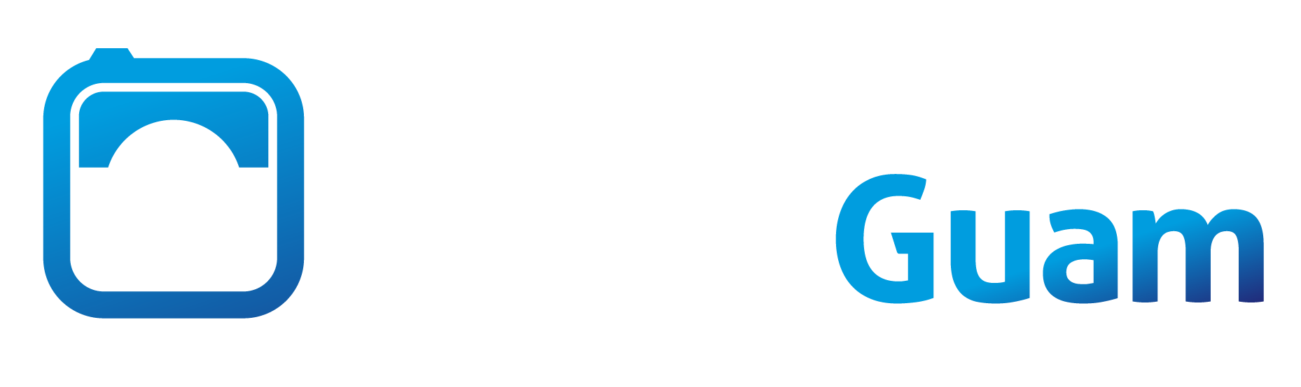 InstaGuam Ph