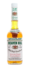heavenhill