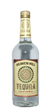 heavenhilltequila