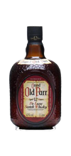 oldparr
