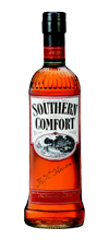 southerncomfort