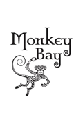 monkeybay
