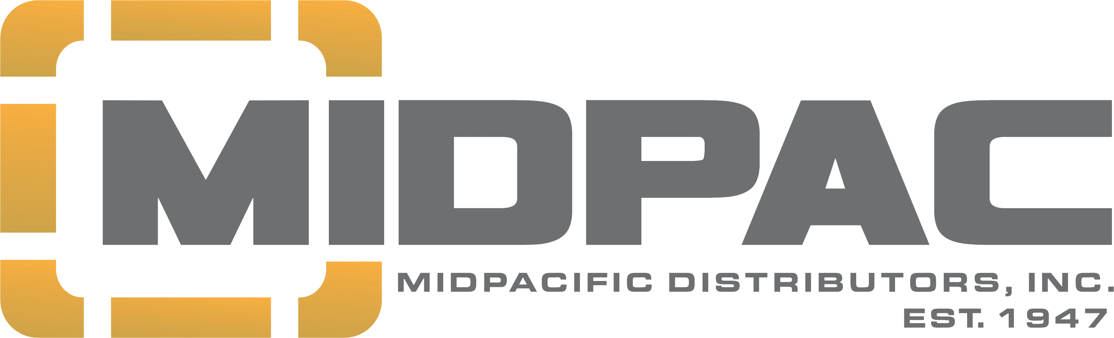 Midpacguam